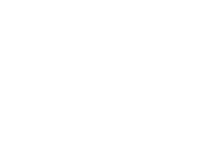 Logo J. Savoie Comptabilité